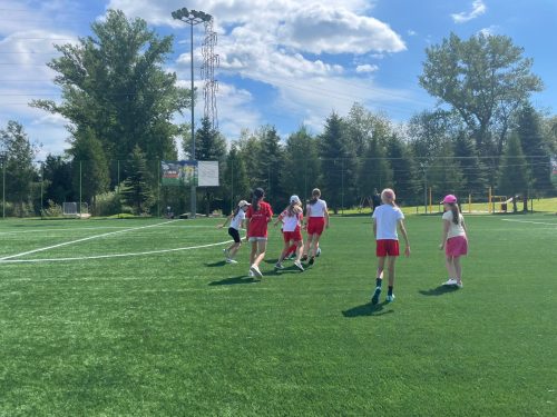 WhatsApp-Image-2025-07-29-at-12.38.09