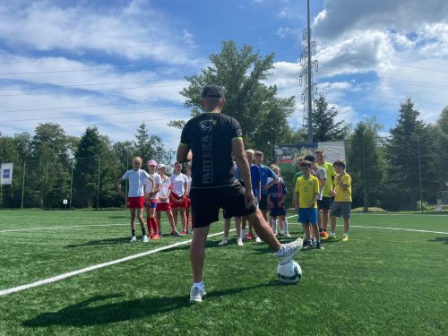 WhatsApp-Image-2025-07-29-at-12.38.11