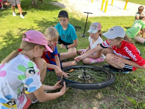 WhatsApp-Image-2025-07-29-at-12.38.15-1