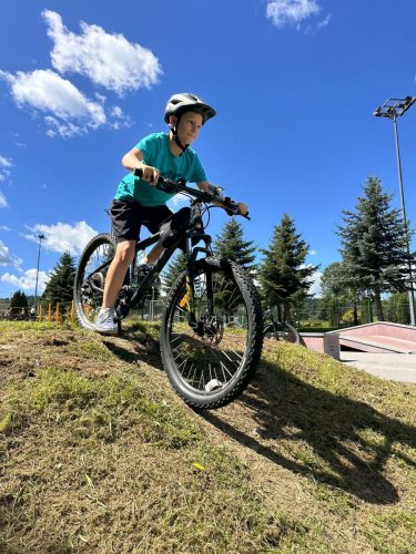 WhatsApp-Image-2025-07-29-at-12.38.15-2