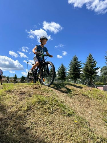 WhatsApp-Image-2025-07-29-at-12.38.15-3