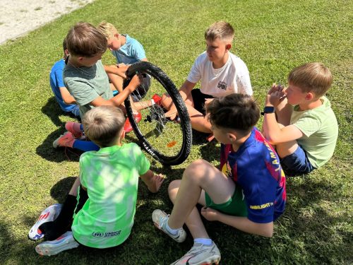 WhatsApp-Image-2025-07-29-at-12.38.15