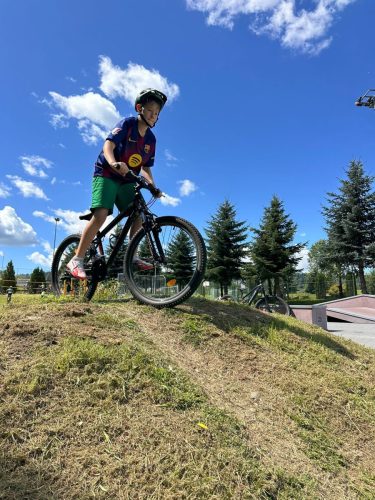 WhatsApp-Image-2025-07-29-at-12.38.16