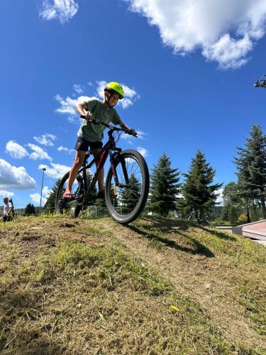 WhatsApp-Image-2025-07-29-at-12.38.17-1