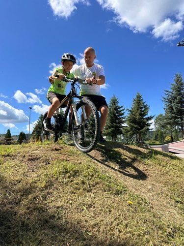 WhatsApp-Image-2025-07-29-at-12.38.17-2