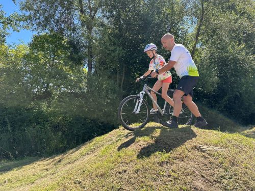 WhatsApp-Image-2025-07-29-at-12.38.17