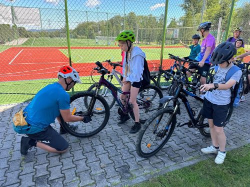 WhatsApp-Image-2025-07-29-at-12.38.18