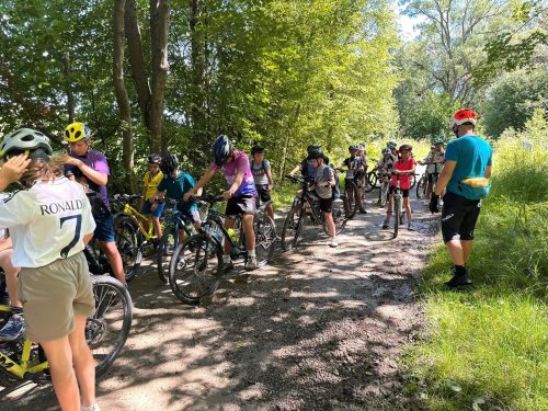 WhatsApp-Image-2025-07-29-at-12.38.19