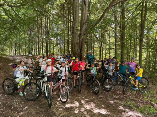 WhatsApp-Image-2025-07-29-at-12.38.20