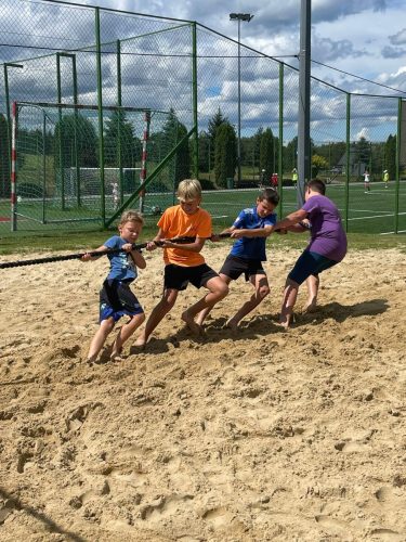 WhatsApp-Image-2025-07-29-at-14.46.54