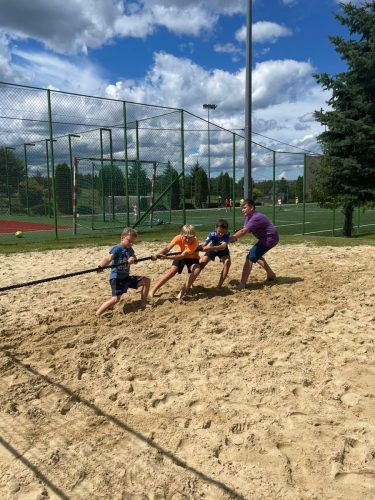 WhatsApp-Image-2025-07-29-at-14.46.55