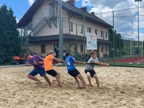 WhatsApp-Image-2025-07-29-at-14.46.56