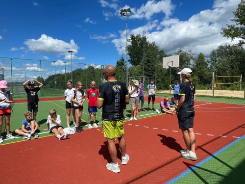 WhatsApp-Image-2025-07-29-at-14.46.57-1