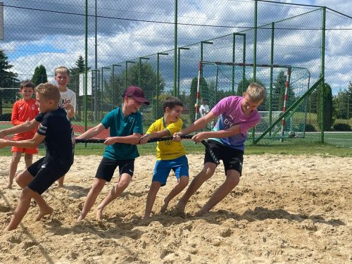 WhatsApp-Image-2025-07-29-at-14.46.57