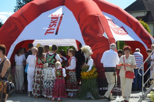 10a.poczestunek