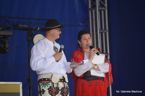 11.konferansjerzy