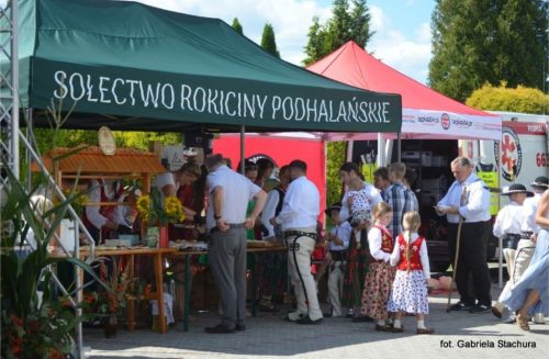 12c.-na-placu-dozynkowym