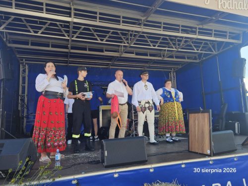 13a.strazacka-gra-terenowa