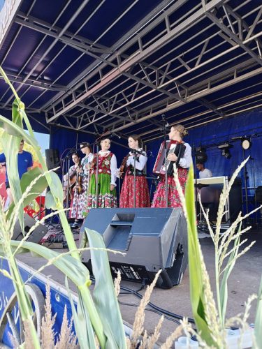 15a.wystepy-gosci-Wiyrsycki