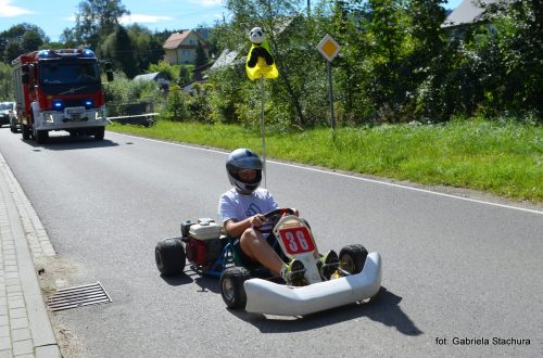 3g.parada