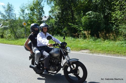 3h.parada