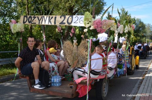 4d.parada
