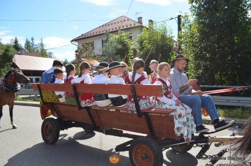 4e.parada