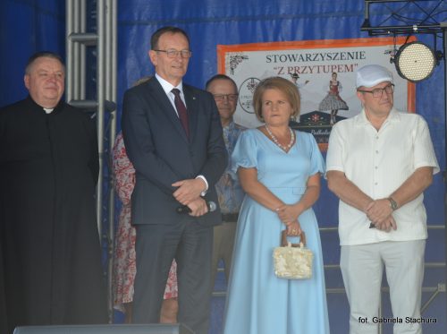 8c.czesc-oficjana-goscie