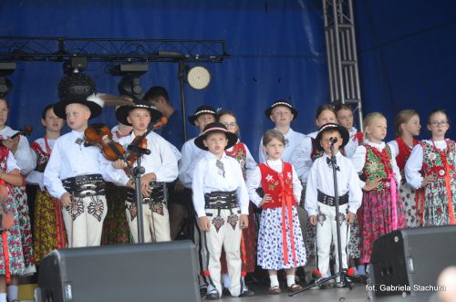 9b.wystep-Z-Przytupem