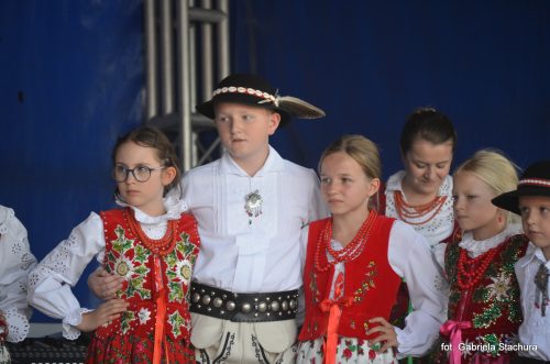 9c.wystep-Z-Przytupem