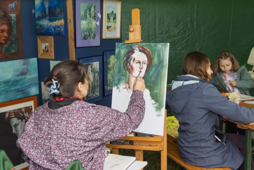 IMG 6744