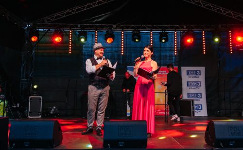 GOK-776