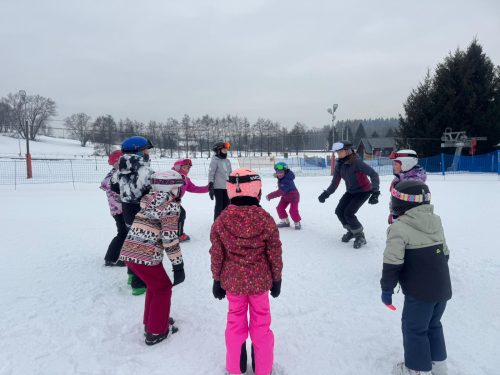 WhatsApp-Image-2026-02-04-at-12.36.01