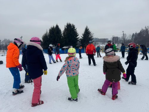 WhatsApp-Image-2026-02-04-at-12.36.04