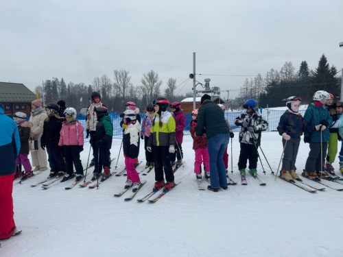 WhatsApp-Image-2026-02-04-at-12.36.08-1