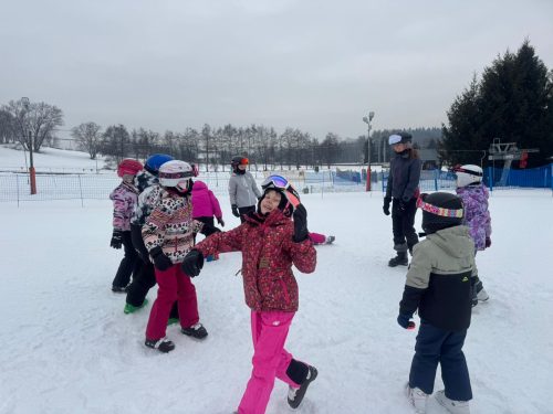 WhatsApp-Image-2026-02-04-at-12.36.08-2 (1)