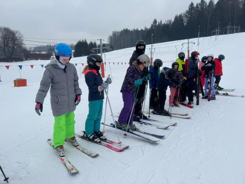 WhatsApp-Image-2026-02-04-at-12.36.08-3