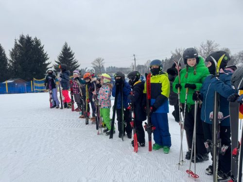 WhatsApp-Image-2026-02-04-at-12.36.08 (1)