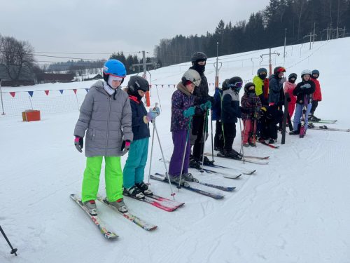 WhatsApp-Image-2026-02-04-at-12.36.11 (1)