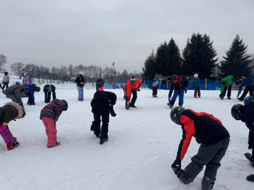 WhatsApp-Image-2026-02-04-at-12.36.15-1 (1)