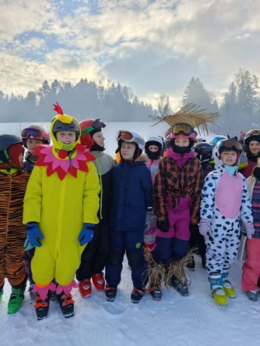 WhatsApp-Image-2026-02-11-at-13.49.28-1