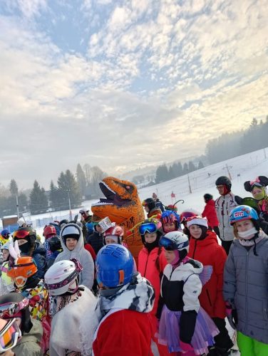 WhatsApp-Image-2026-02-11-at-13.49.28-2