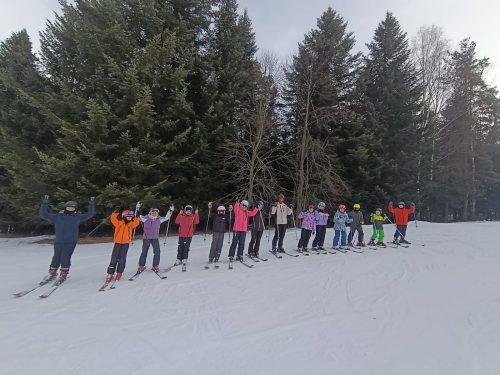 WhatsApp-Image-2026-02-11-at-13.49.28-3