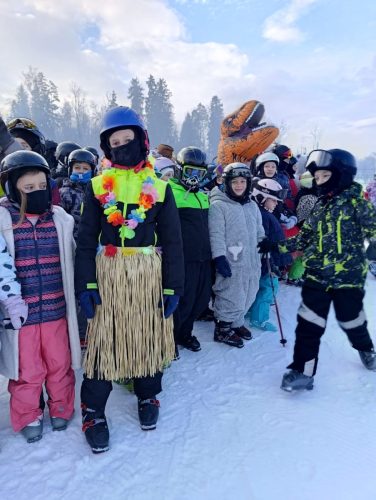 WhatsApp-Image-2026-02-11-at-13.49.28