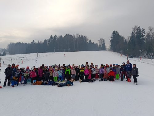 WhatsApp-Image-2026-02-11-at-13.49.29-1 (1)