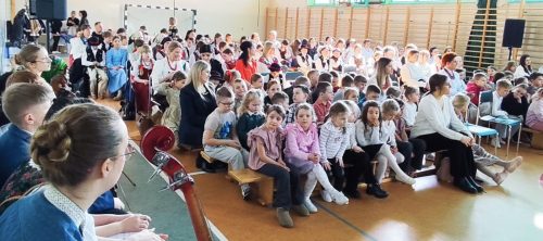 199409f5-262d-42a5-9bf6-ff5e641cfae2