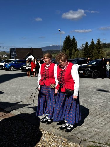 image00030