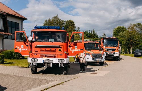O-351