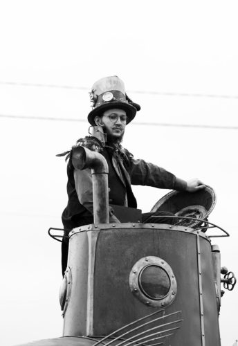 GOK-146