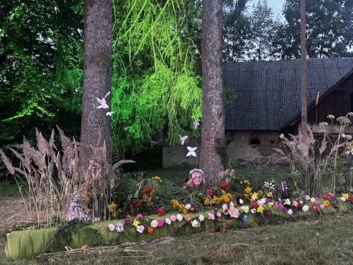 image00133